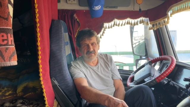 Беспредел энергоснабжающей компании? Результат - бабушка в больнице. Пензенская обл. Городищенский смотреть онлайн