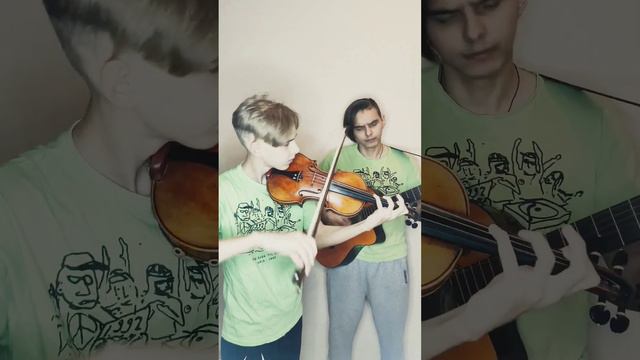 Король и шут - Камнем по голове #kovalevbrothers #музыка #рок смотреть онлайн