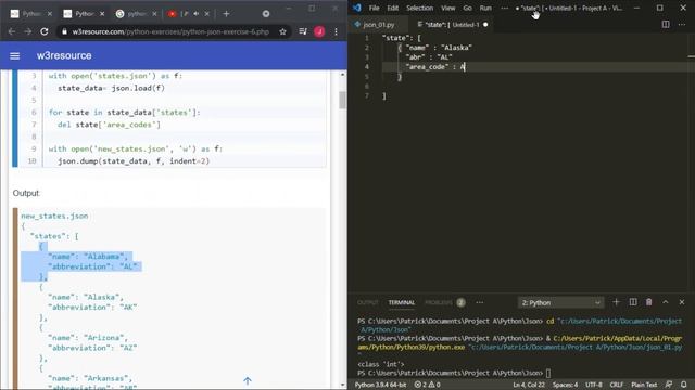Day 1 how i learn to code Python смотреть онлайн