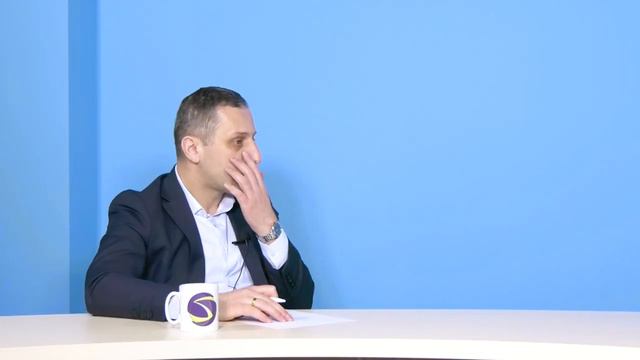 მოტივაცია. დიმიტრი კოსტაროვი და ილია თამარაშვილი. смотреть онлайн