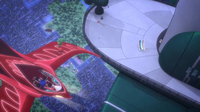 PJ Masks | Season 4 LIVE 24/7 🔴 | Kids Cartoon | Video For Kids #pjmasks