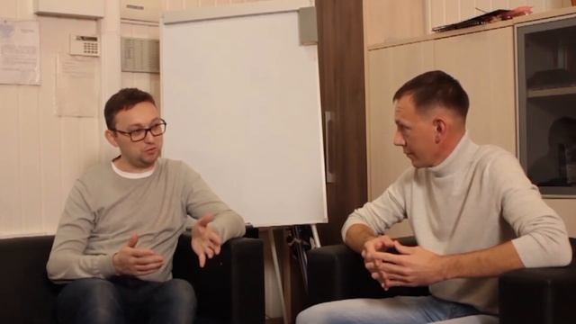 ☀️ Солнечные панели TopRay Solar. Компания Solarworks