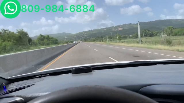 FALLO DE TRANSICIÓN - KIA K5 2011 (FERMIN EL LOCO)