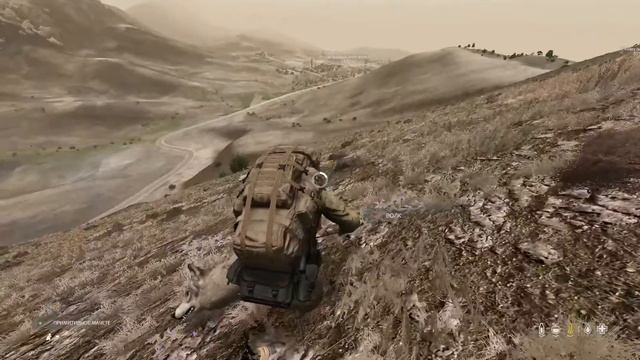 выжить Любой Ценой в Dayz смотреть онлайн