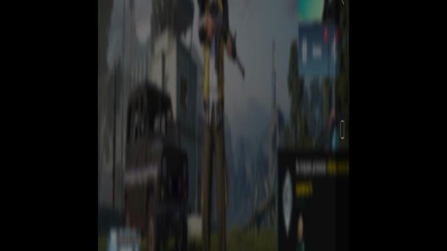 Record_2023-09-06-19-20-19_dac7cc7571c39b392df64923967cf7da.mp4