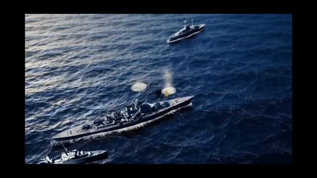 Top 5 best war games on android in 2023] high graphics games] Hassan Gaming Master смотреть онлайн