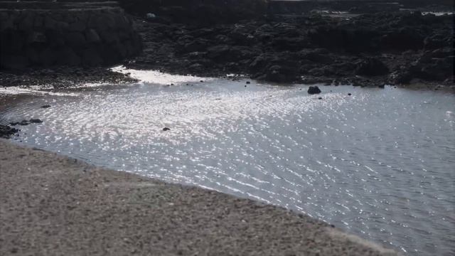 Chill Out Zone 2023, The Ultimate Music Mix for Relaxation and English Music Fans смотреть онлайн