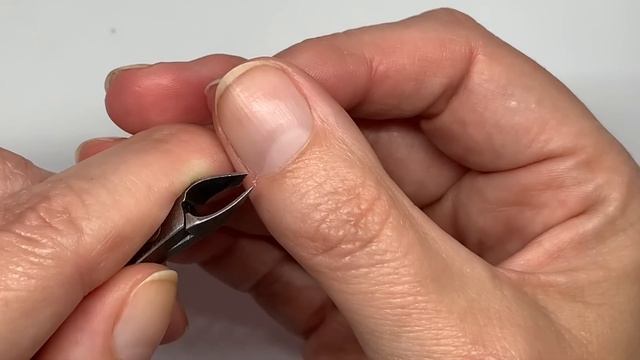 Hangnails. Emergency Fix. смотреть онлайн