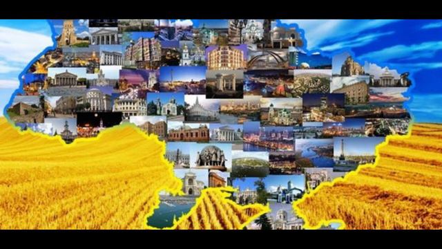 Какие города станут целью агрессора? Прогноз на неделю. Ведьма Мария Тихая смотреть онлайн