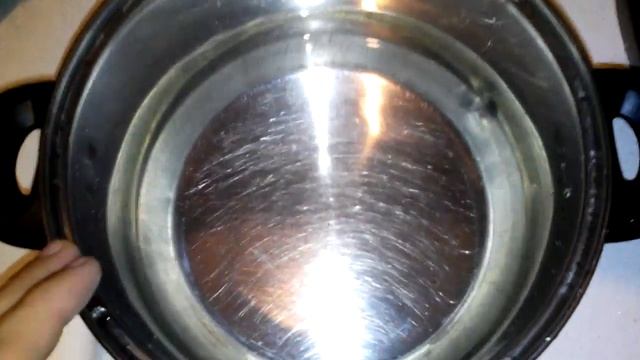 Продуло шею болит голова смотреть онлайн