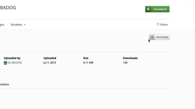 How to disable Safari auto extract for ZIP files when downloading WordPress plugins & themes смотреть онлайн