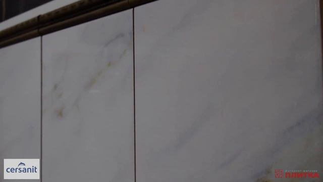 Керамическая плитка VERSA CERSANIT (Верса Церсанит) смотреть онлайн