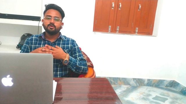 Khanna ji left JS Films Why ?//Full Story to understand this// #jsfilms #khannaji #controversy смотреть онлайн