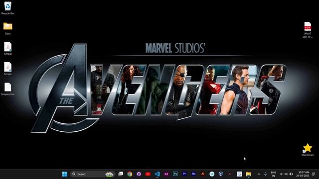How to install Java JDK 8 on Windows 11 смотреть онлайн