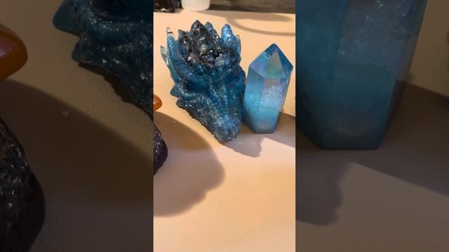 Choose Your Totem Reading - links in the description box ✨ #tarot #reading #oracle #energyreading смотреть онлайн