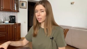 Посев и выращивание Алиссума. Важный момент по уходу за этим ароматным цветком