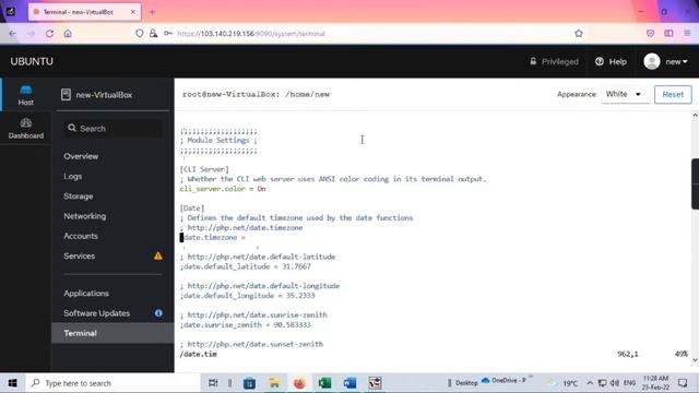 UVDesk - Open Source, Self Hosted help desk and support ticketing software | Install on Ubuntu 20.0 смотреть онлайн