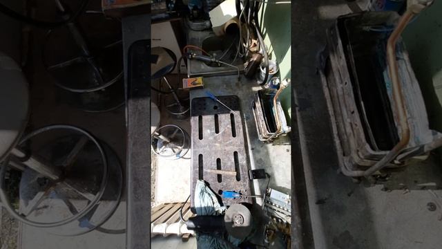 востоновление газовой калонки смотреть онлайн