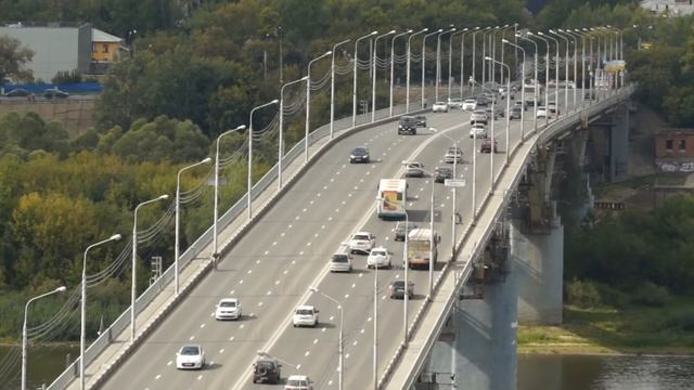 Иван Сергеев смотреть онлайн