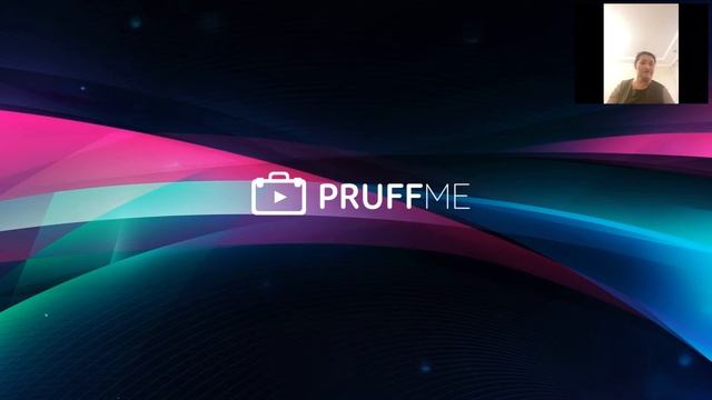 вебинар от 16 04 2019 Индира Сидагалиева смотреть онлайн