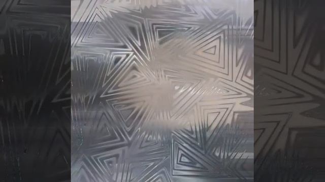 Токарные тонкости дип 500 смотреть онлайн