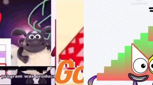 Black open up add round 14