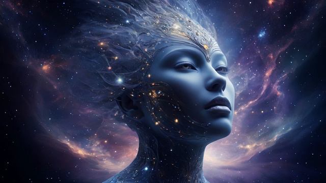 2 варианта развития событий в Марте 2024. Ченнелинг прогноз. смотреть онлайн