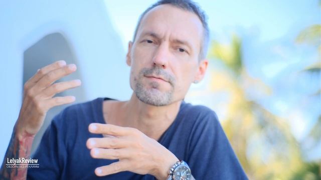 Google Photo больше не безлимитное облако | 4K смотреть онлайн