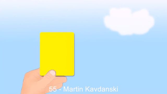 06.05.2017: Neftochimic Burgas 1962 - Lokomotiv Gorna Oryahovitsa (4 - 1) смотреть онлайн