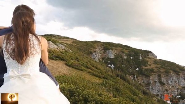 Vahan Teryan - Erku urvakan