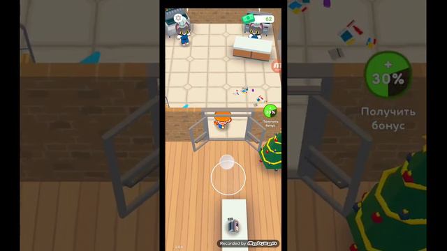 Я играю в игру сима кафе смотреть онлайн