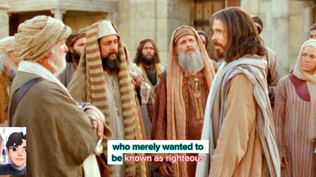 pharisees generations of viper #biblestudy #bible #pharisees #church #christ #preaching #christian смотреть онлайн