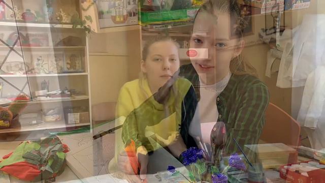 Скажи добрые слова о своей маме смотреть онлайн