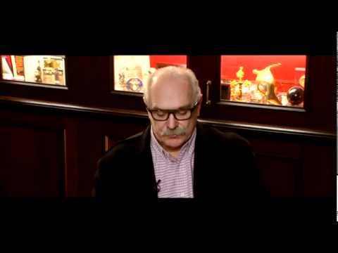 Бесогон TV. Подведение итогов конкурса