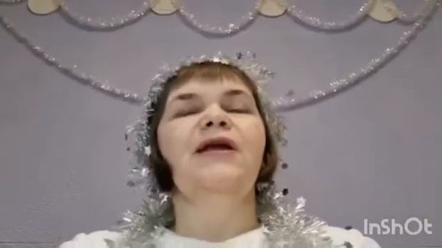 Новогодний праздник 26/12/21 Первый курс смотреть онлайн