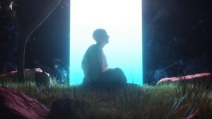 We Plants Are Happy Plants (Music Mix)