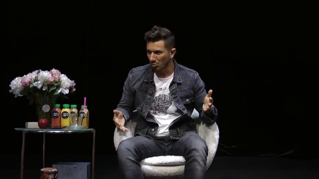 Артур Сита 130 - 06 05 17 Москва Первая встреча смотреть онлайн