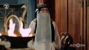 Hz. Yusuf | 16. Bölüm