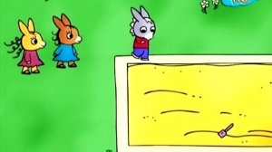 Trotro.(04.serija).Kogda.Trotro.vyrastet.2004.XviD.TVRip