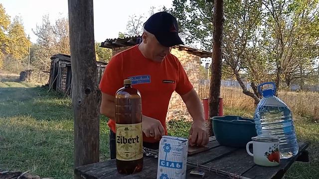Як ПРАВИЛЬНО! ПІДГОТУВАТИ! м'ясо для шашлику! смотреть онлайн