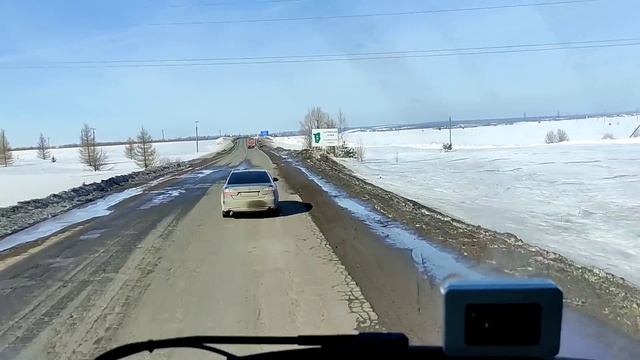 ЭКСПРЕСС В ЛИДЕРТРАНС. Челябинск-Мск-Новосибирск смотреть онлайн