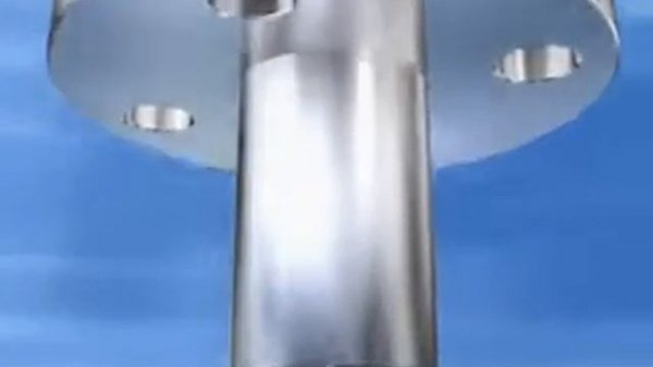 OPTIWAVE OPTIFLEX English Mid