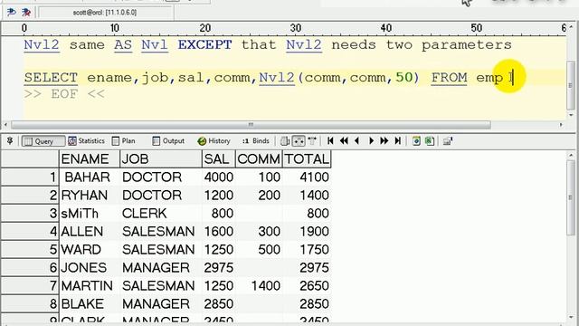 oracle developer in pashto and farsi #15 смотреть онлайн
