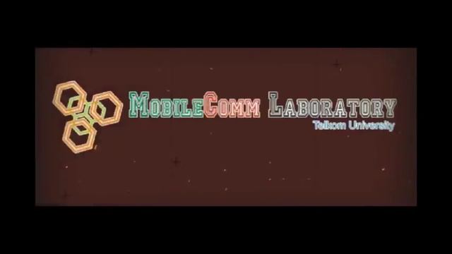 TSC 2015 TEASER TELKOM UNIVERSITY смотреть онлайн