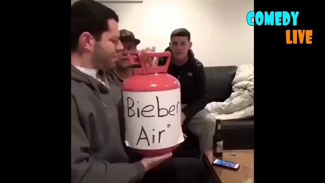 я могу спорить вечно и выигрывать тест на психа смотреть онлайн