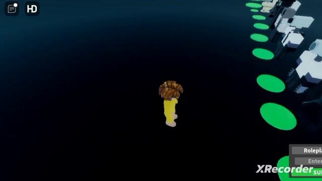 я сделал скин камера мена и ещё пошёл в Roblox и там я играл за камера мена