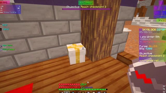 103rd Season Of Jerry Gifts Guide 5/8/21 смотреть онлайн