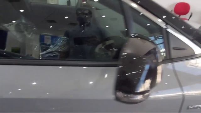 جميع المعلومات 0 تسبيق عرض نهاية السنة? Toyota corolla Sport смотреть онлайн