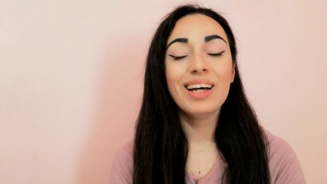 THE GREEK PAST SIMPLE 2021| Learn Greek with Katerina смотреть онлайн