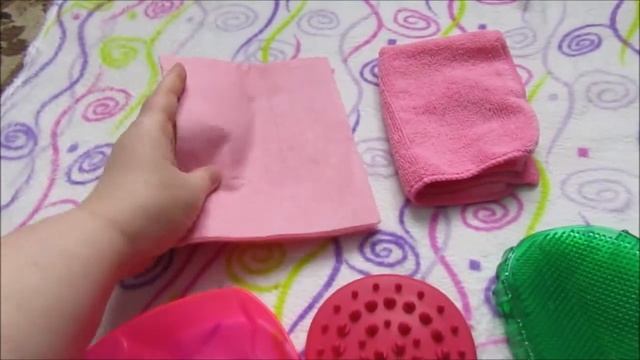 ❤️ БЮДЖЕТНОЕ ХРАНЕНИЕ И УХОД ЗА КИСТЯМИ ДЛЯ МАКИЯЖА ❤️ LESANA! ❤️ смотреть онлайн